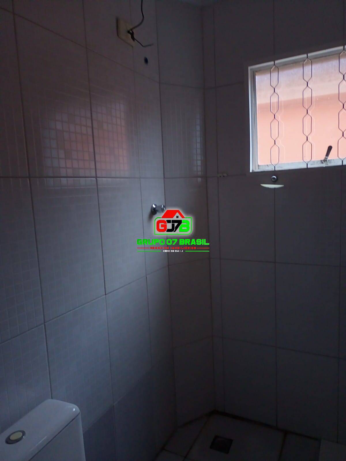Casa à venda com 3 quartos, 130m² - Foto 10