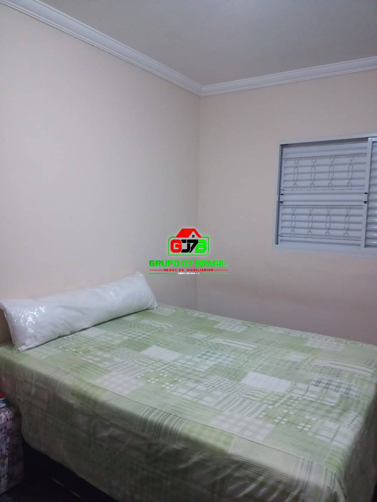 Casa à venda com 3 quartos, 130m² - Foto 14
