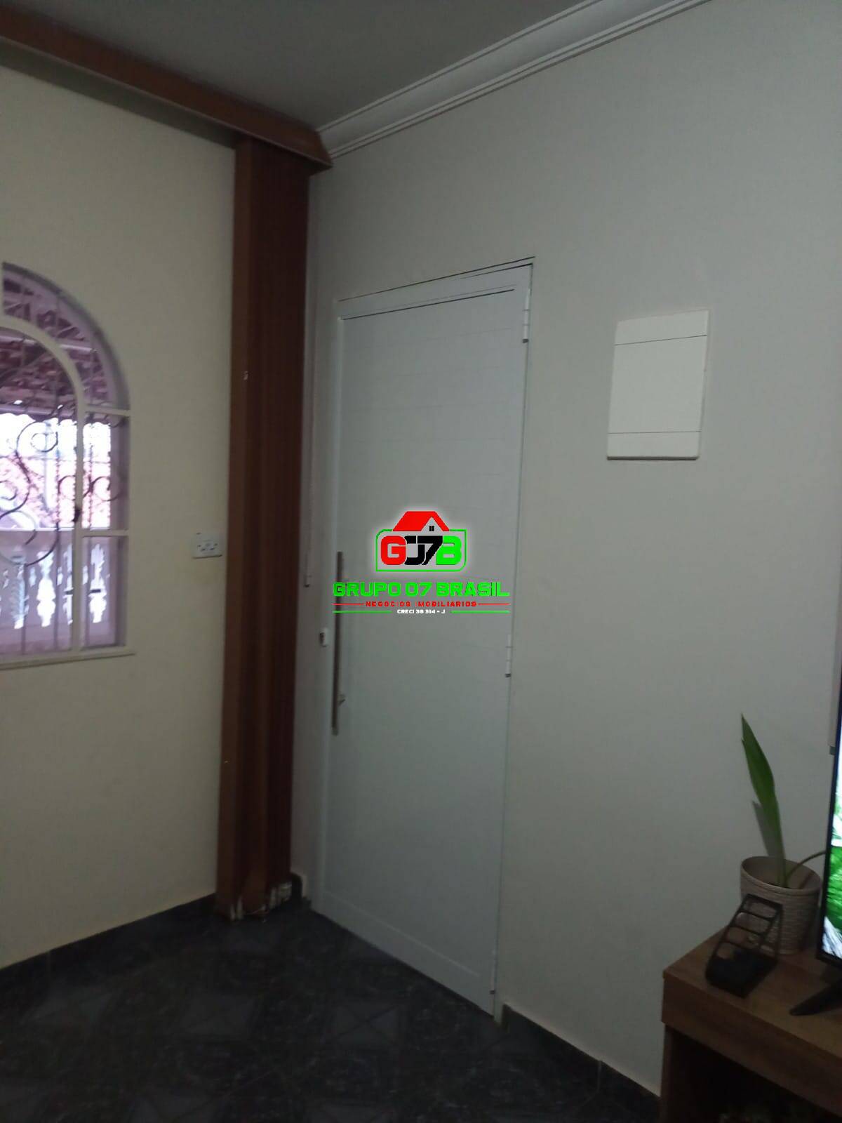 Casa à venda com 3 quartos, 130m² - Foto 18