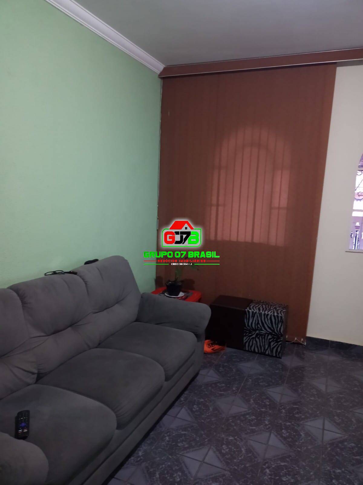 Casa à venda com 3 quartos, 130m² - Foto 17