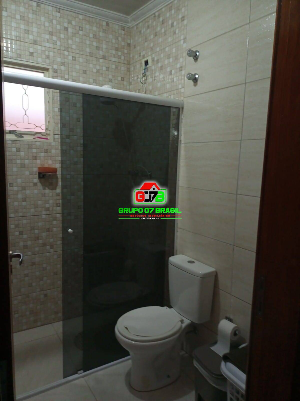 Casa à venda com 3 quartos, 130m² - Foto 22