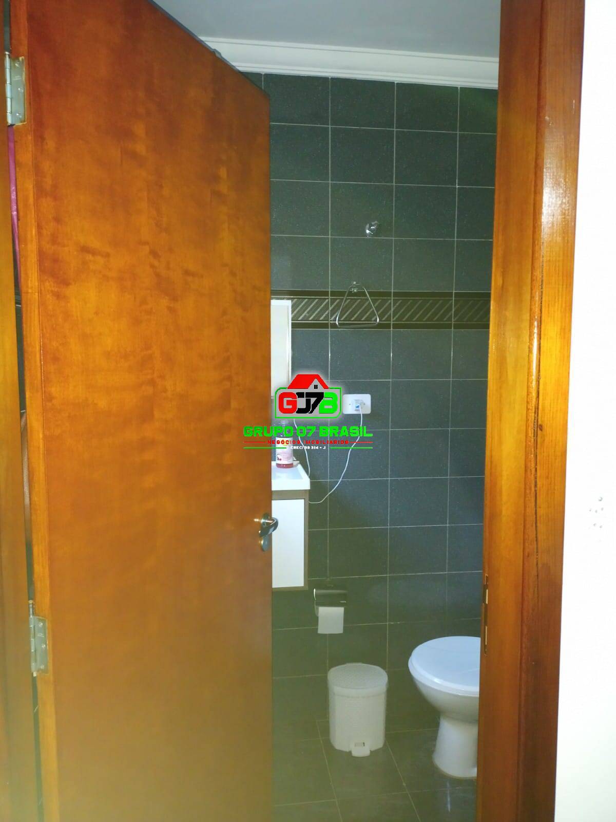 Casa à venda com 3 quartos, 130m² - Foto 20