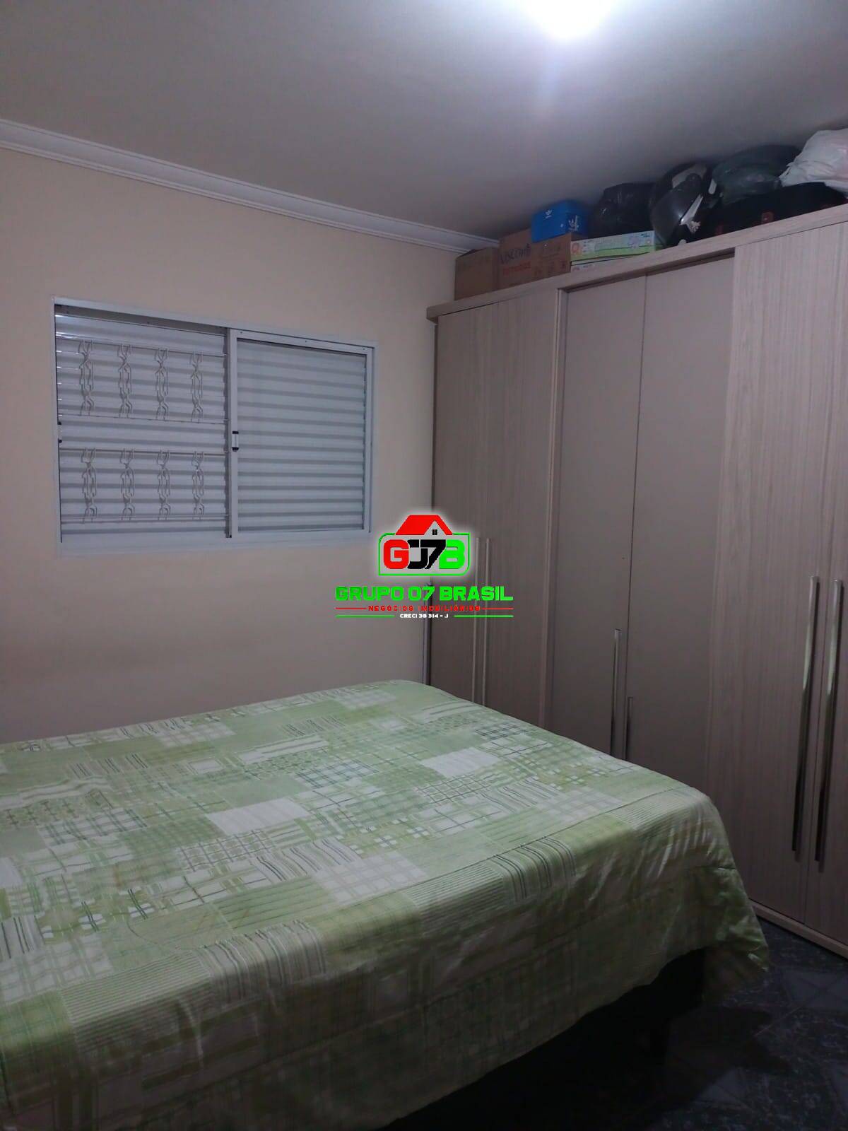 Casa à venda com 3 quartos, 130m² - Foto 23