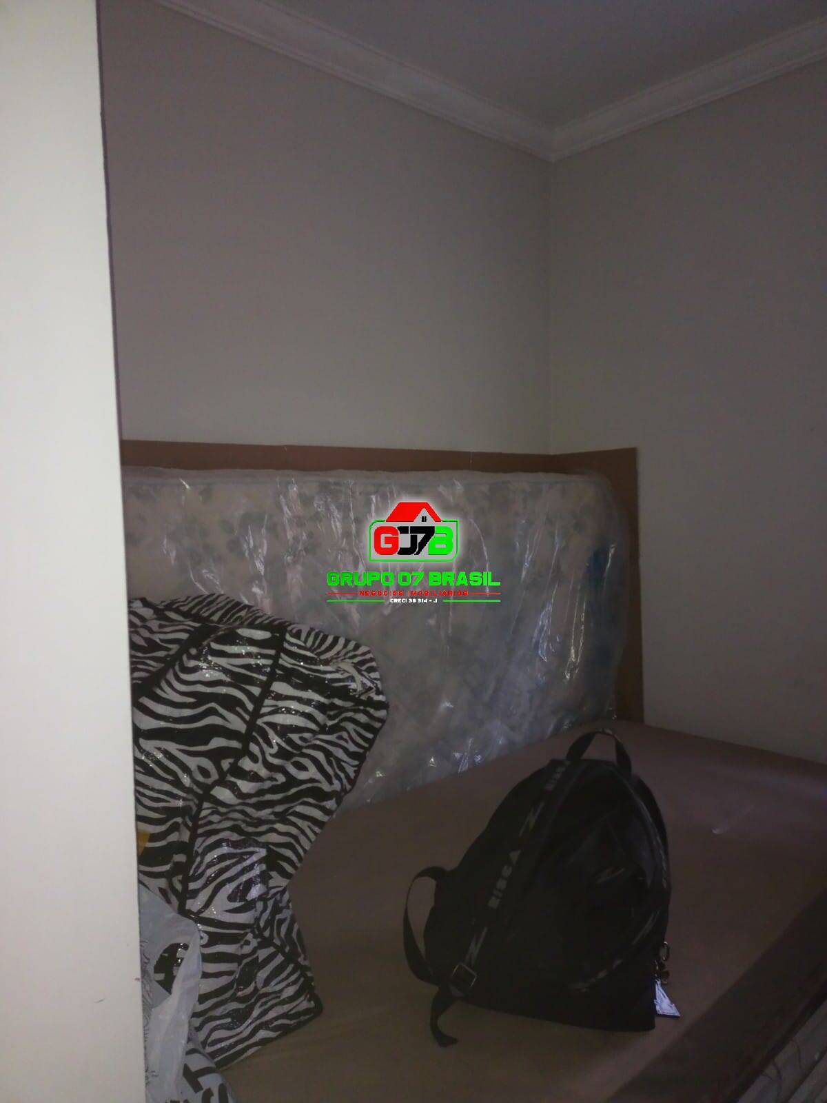 Casa à venda com 3 quartos, 130m² - Foto 25