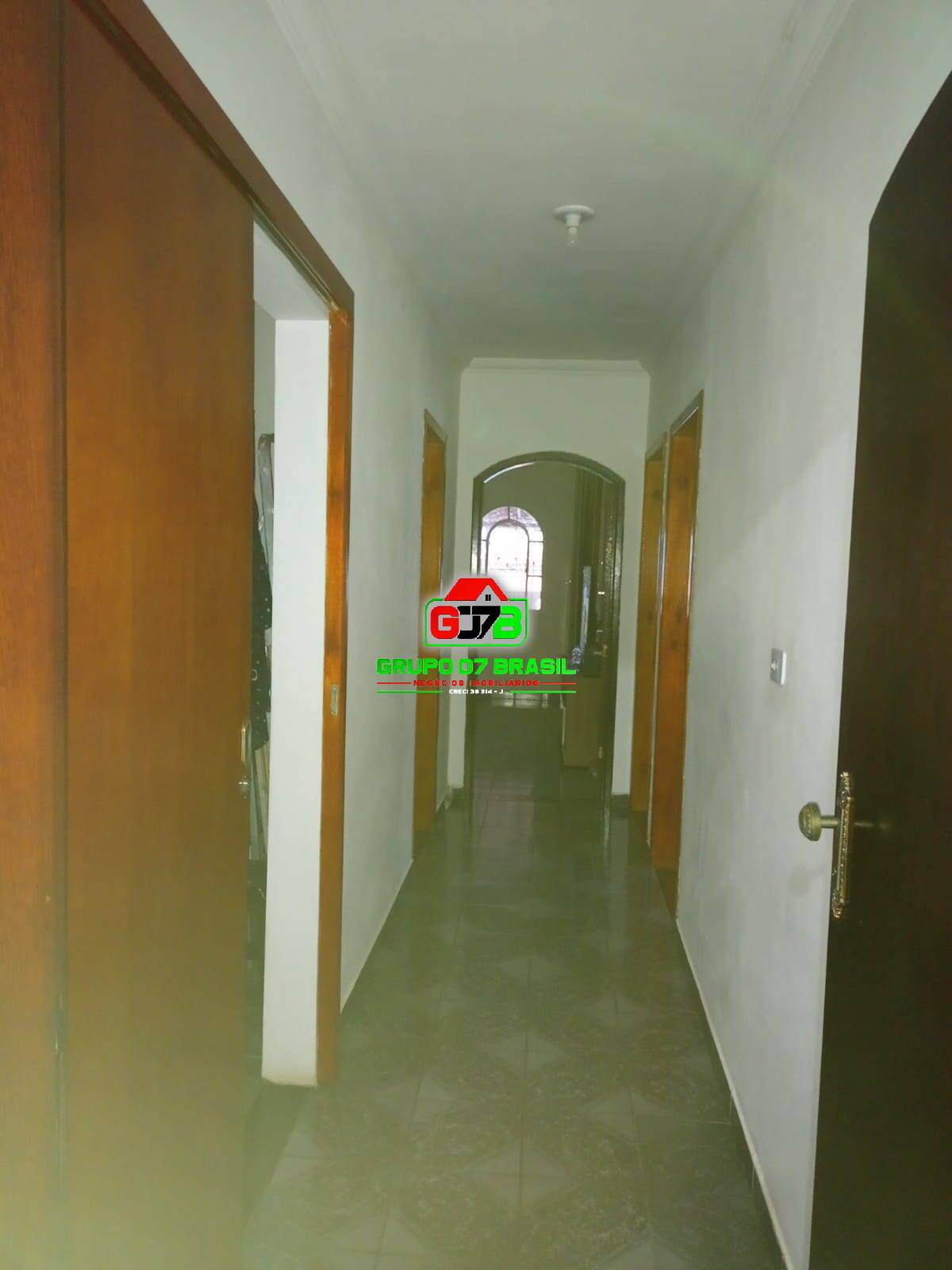 Casa à venda com 3 quartos, 130m² - Foto 19