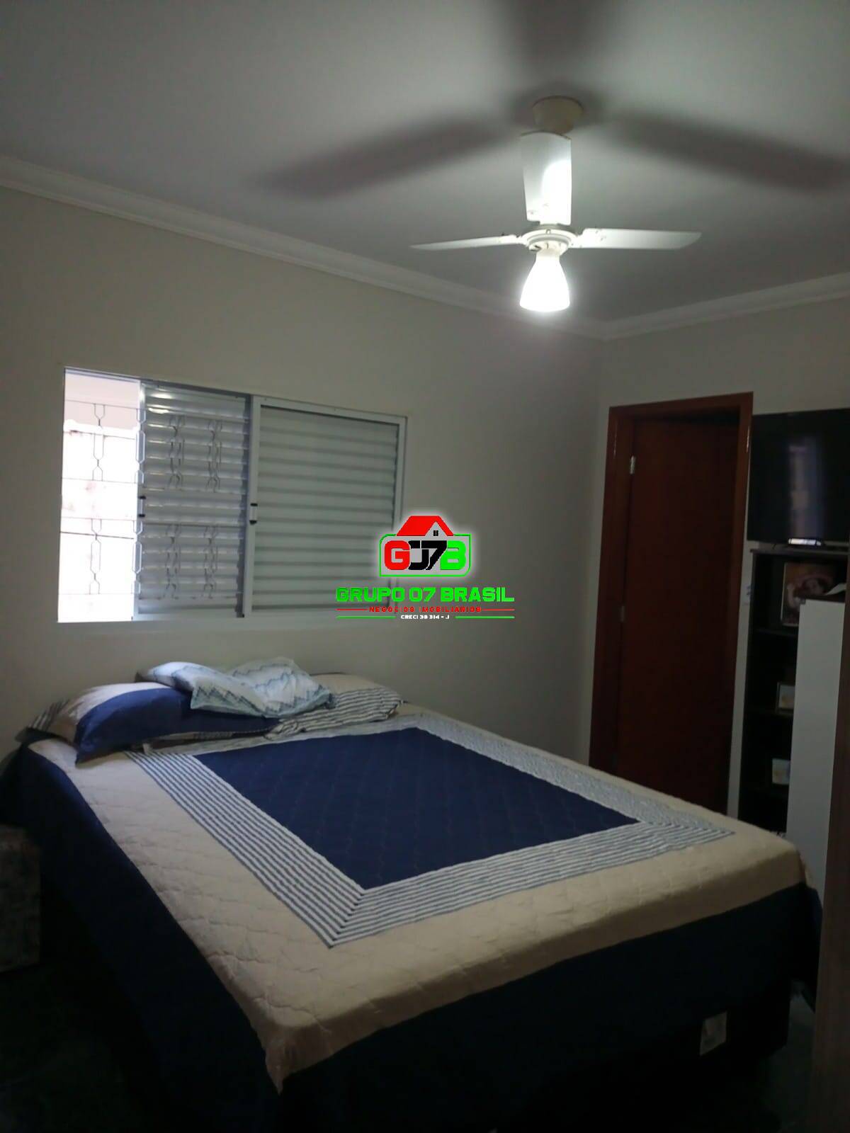 Casa à venda com 3 quartos, 130m² - Foto 24
