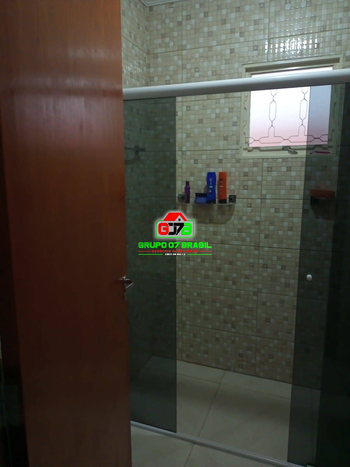 Casa à venda com 3 quartos, 130m² - Foto 21