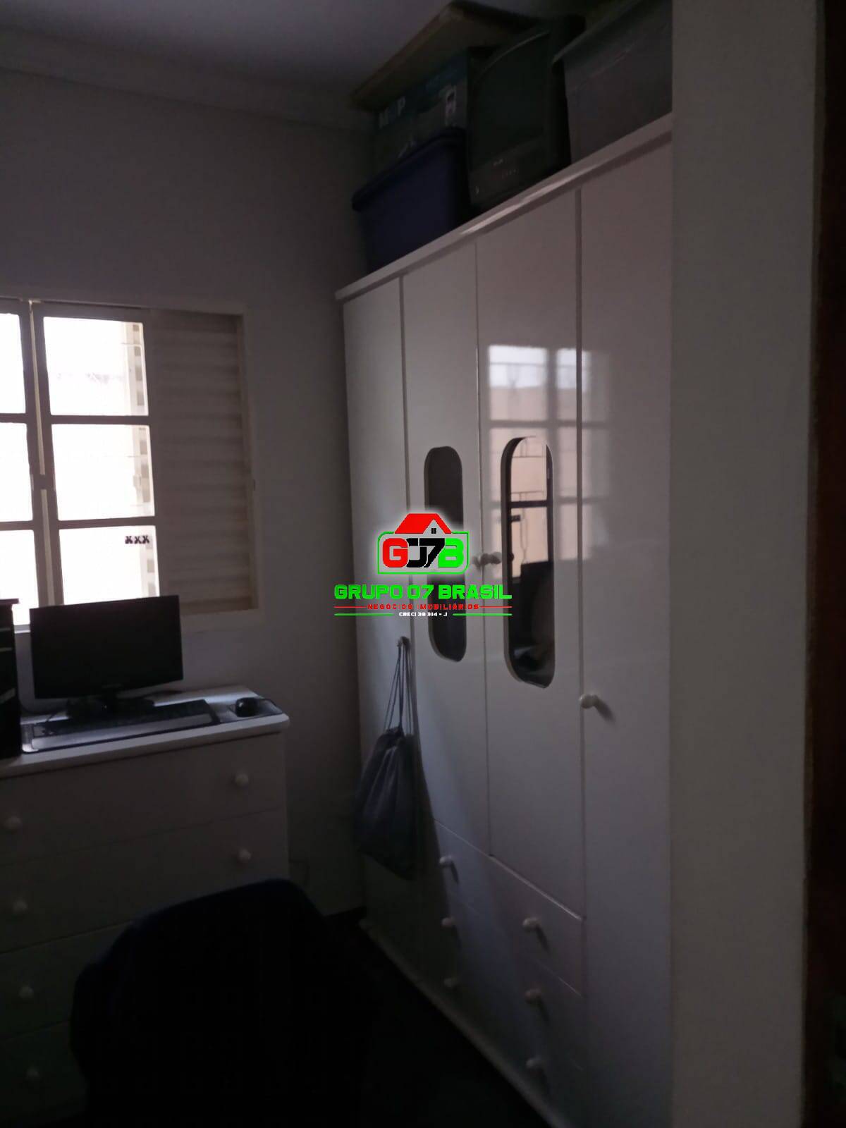 Casa à venda com 3 quartos, 130m² - Foto 26