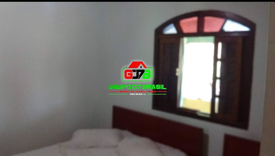 Chácara, 2 quartos, 2500 m² - Foto 3