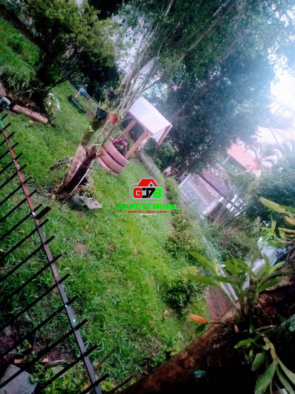 Casa, 4 quartos, 300 m² - Foto 17