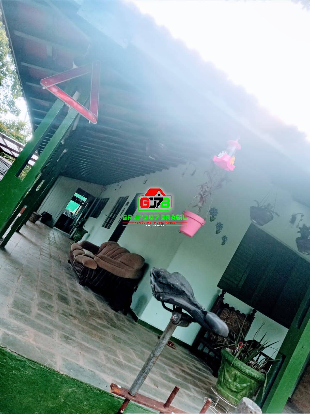 Casa, 4 quartos, 300 m² - Foto 19