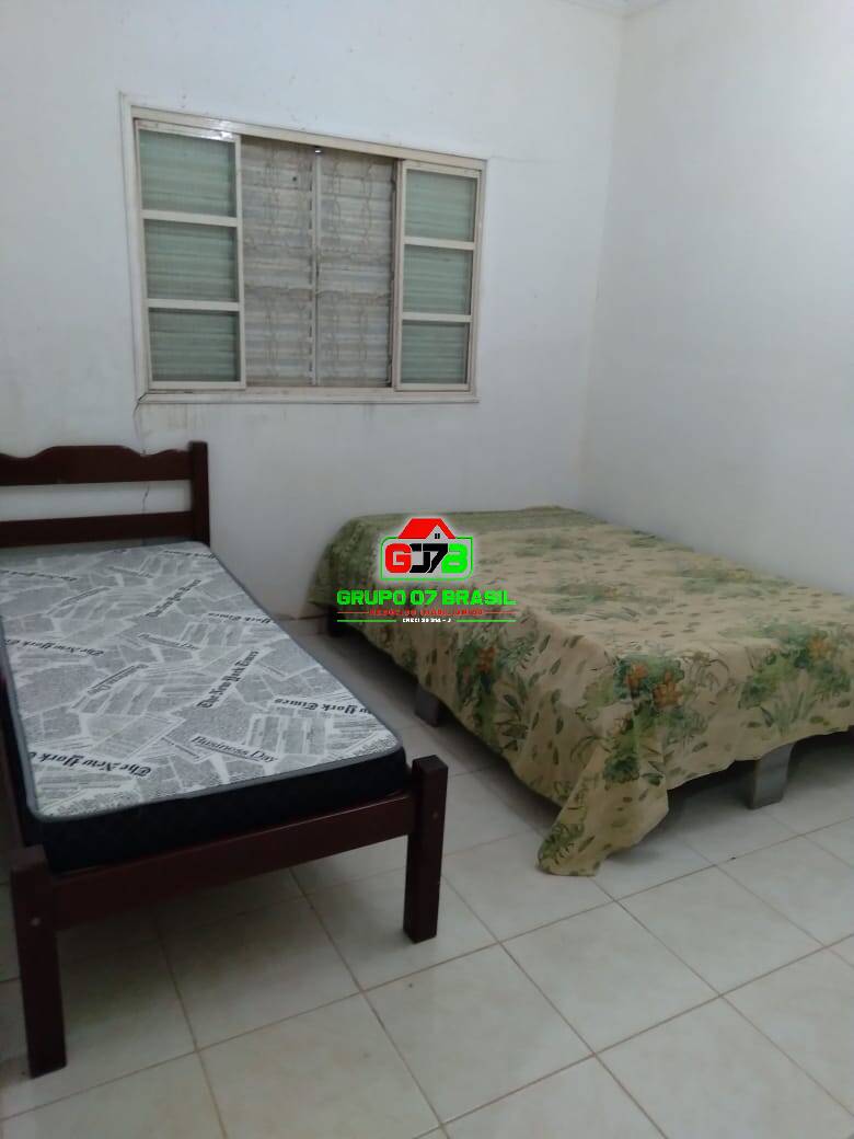 Chácara, 3 quartos, 1000 m² - Foto 6