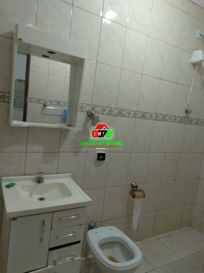Chácara, 3 quartos, 1000 m² - Foto 5