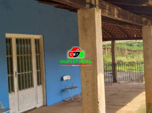 Chácara, 3 quartos, 1000 m² - Foto 13