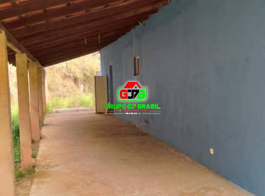 Chácara, 3 quartos, 1000 m² - Foto 12