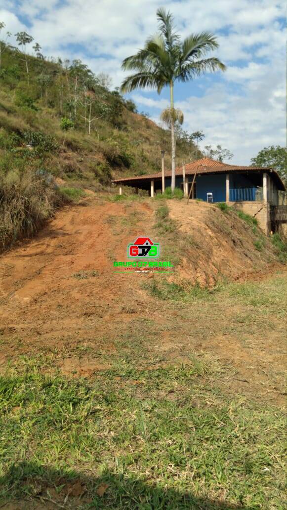 Chácara, 3 quartos, 1000 m² - Foto 16