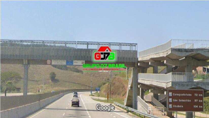 Terreno, 477 m² - Foto 2