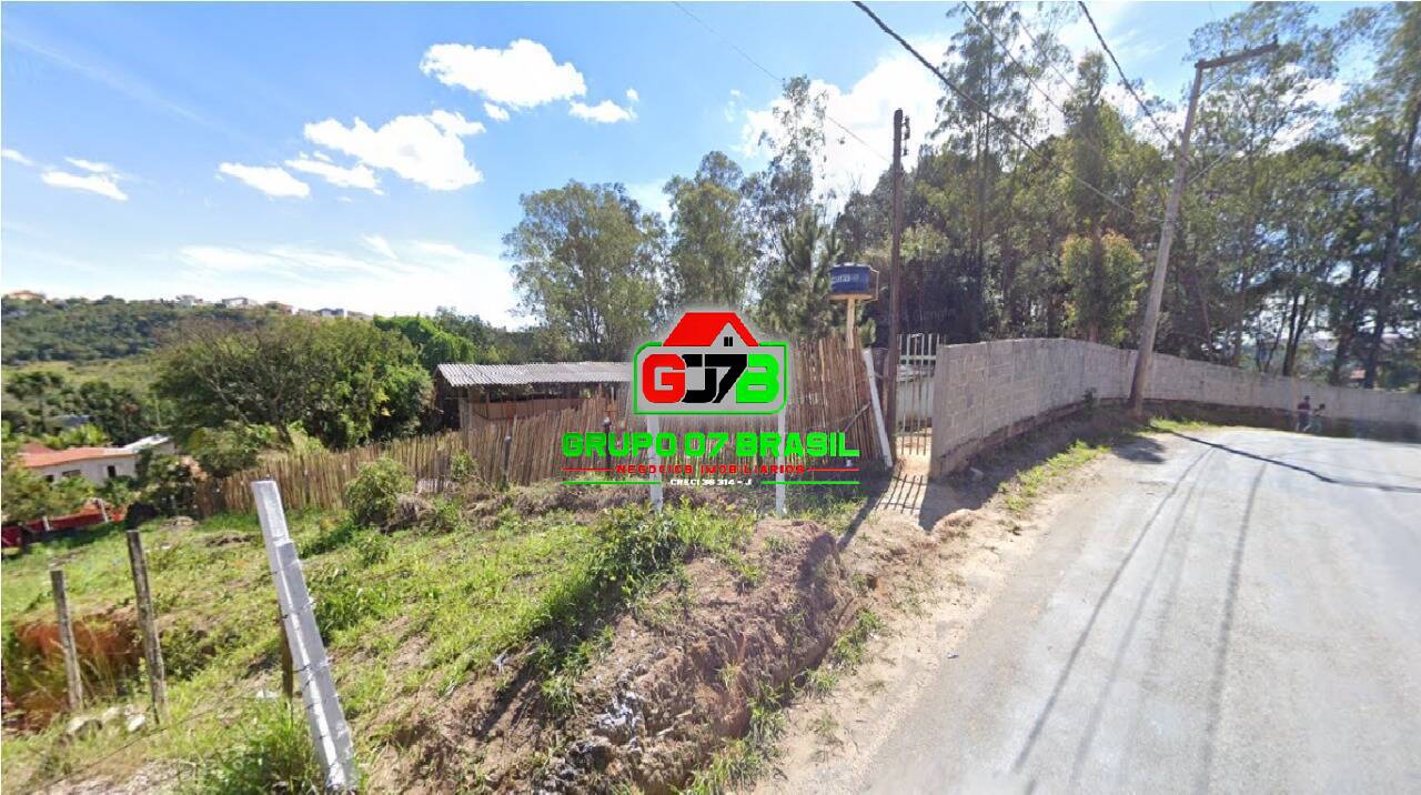 Terreno, 477 m² - Foto 9