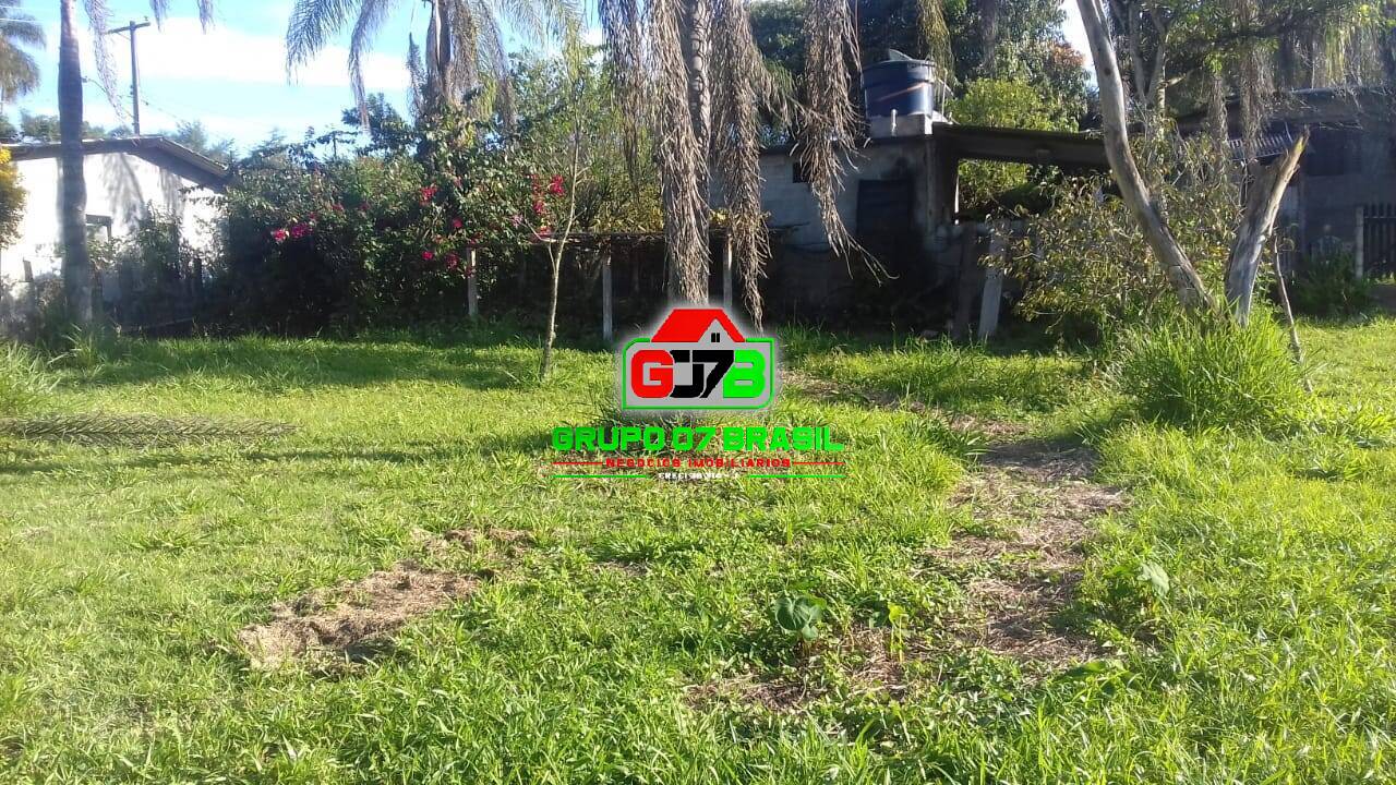 Sítio à venda com 3 quartos, 8m² - Foto 5