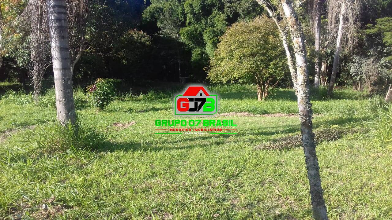 Sítio à venda com 3 quartos, 8m² - Foto 7
