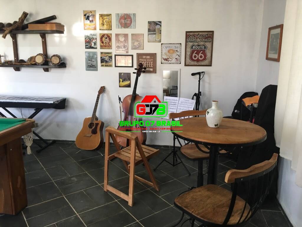 Sítio à venda com 3 quartos, 8m² - Foto 15