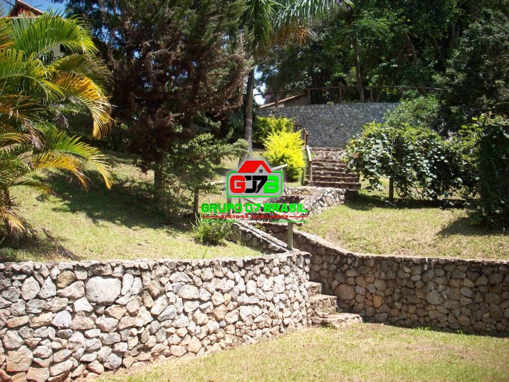 Sítio à venda com 3 quartos, 8m² - Foto 31