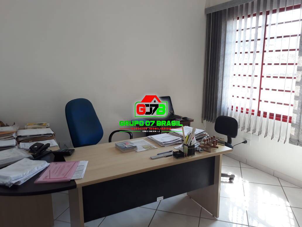 Terreno, 1290 m² - Foto 4