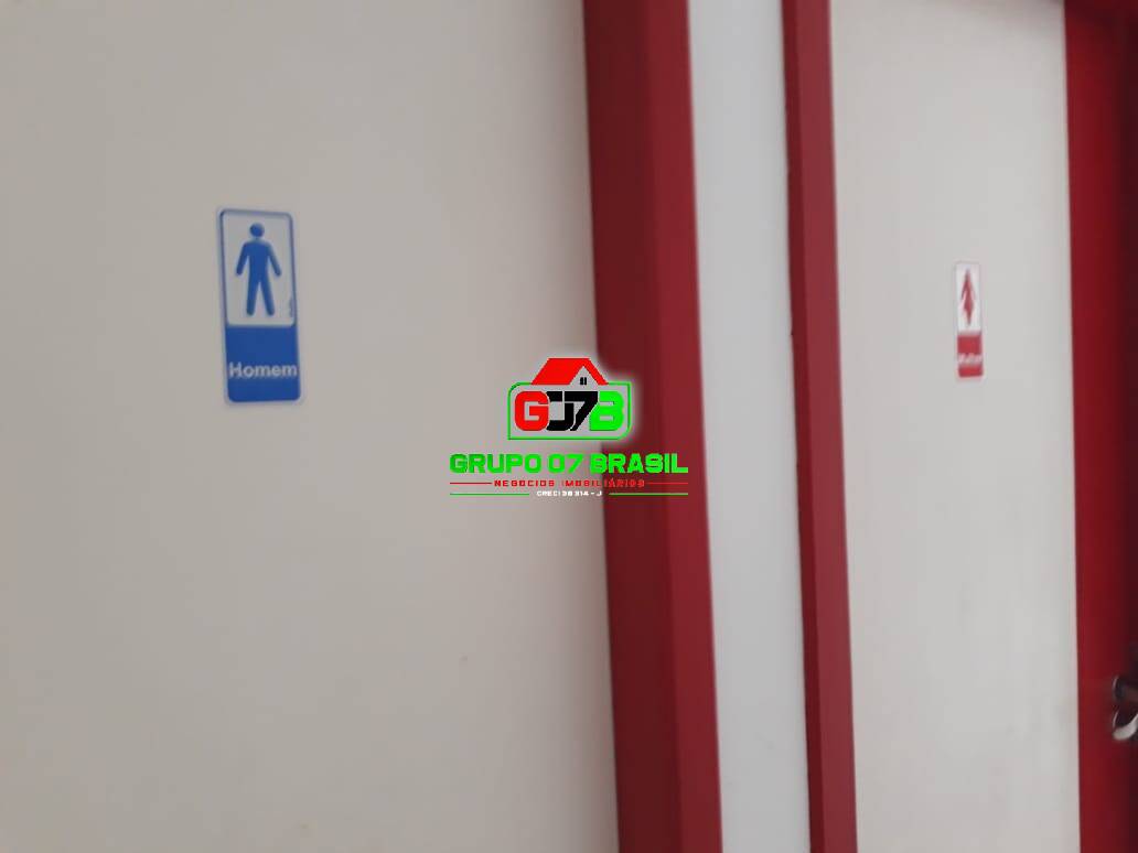 Terreno, 1290 m² - Foto 9