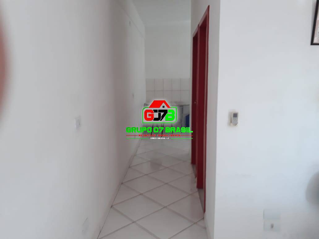Terreno, 1290 m² - Foto 10