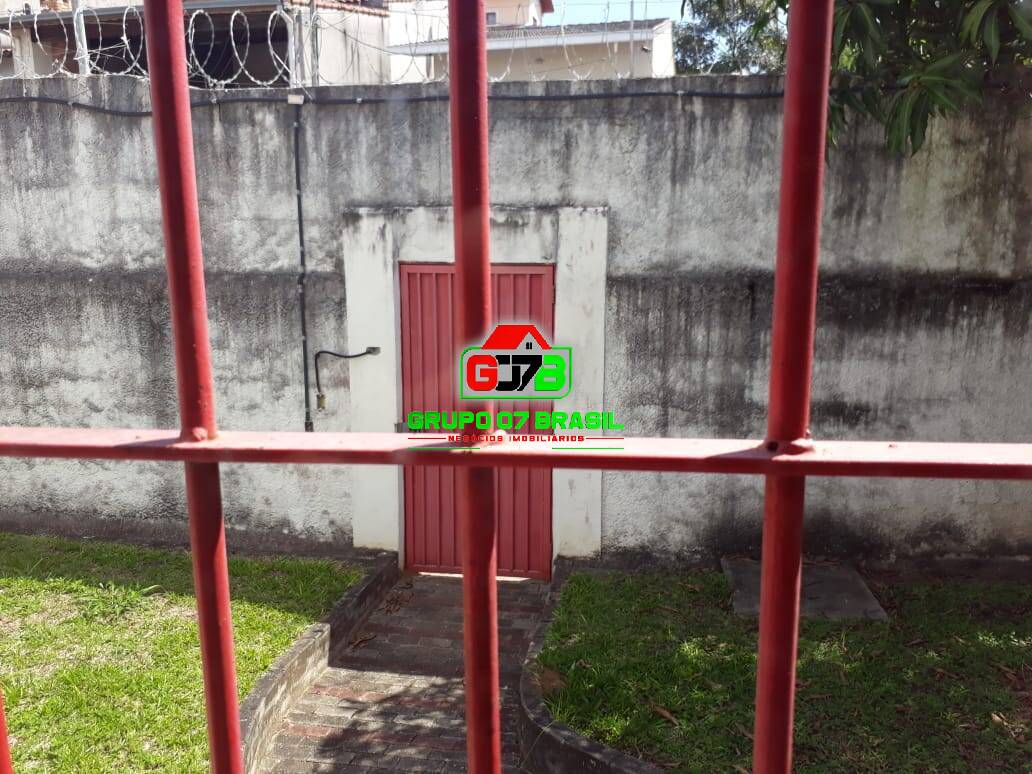 Terreno, 1290 m² - Foto 12