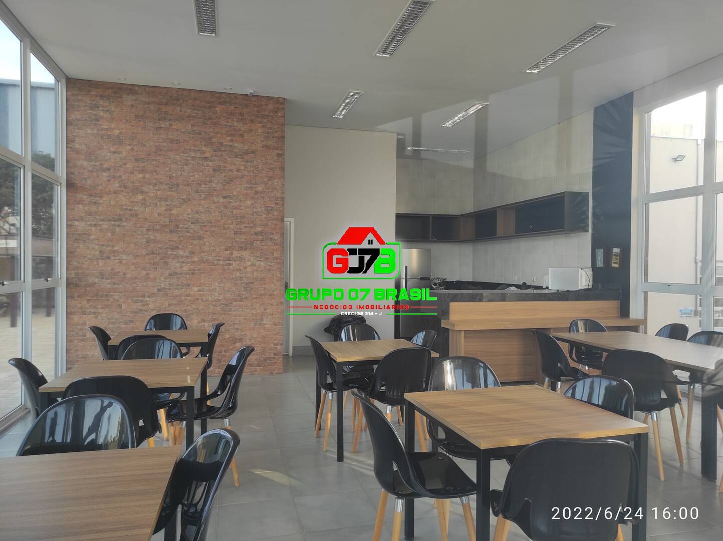 Terreno, 360 m² - Foto 16