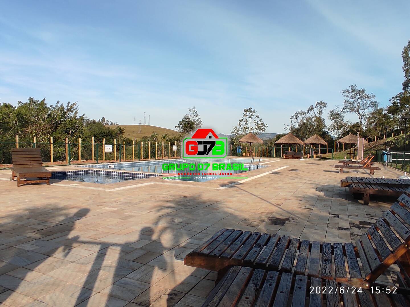Terreno, 360 m² - Foto 17