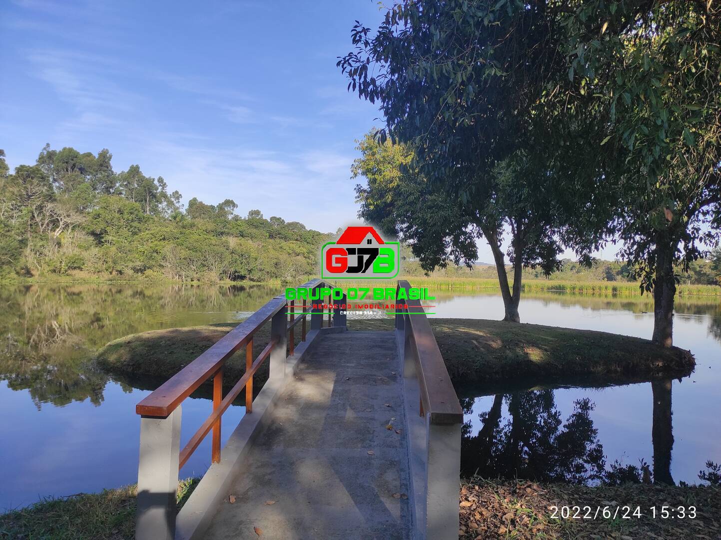 Terreno, 360 m² - Foto 22