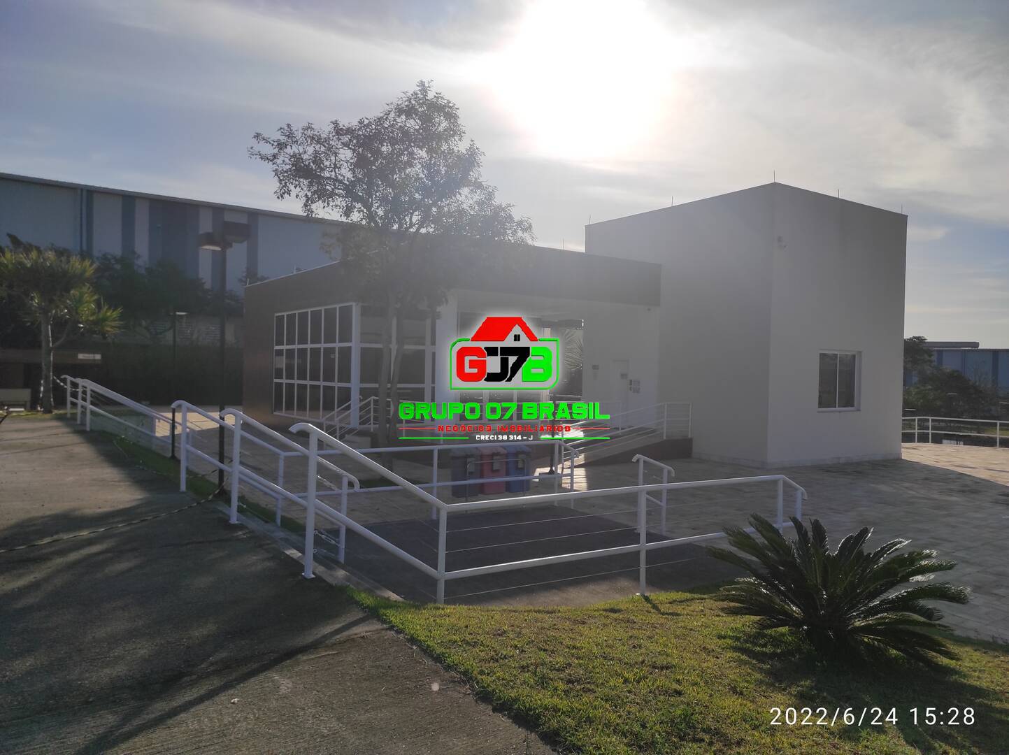 Terreno, 360 m² - Foto 24