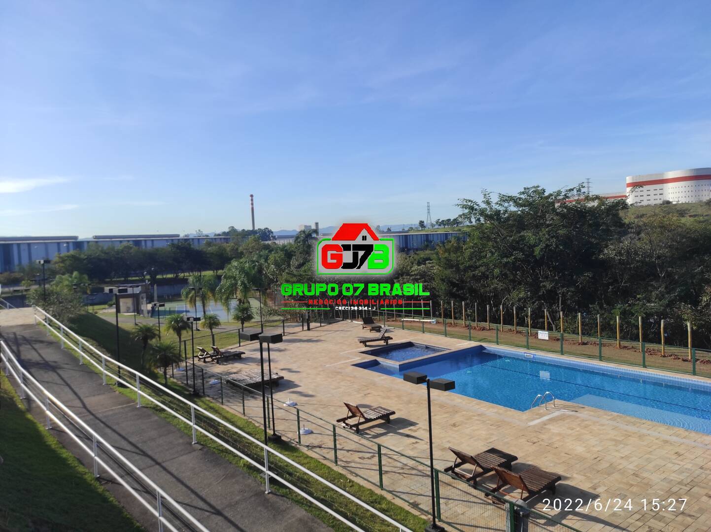 Terreno, 360 m² - Foto 26