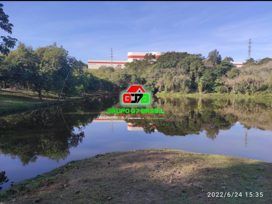 Terreno, 360 m² - Foto 1