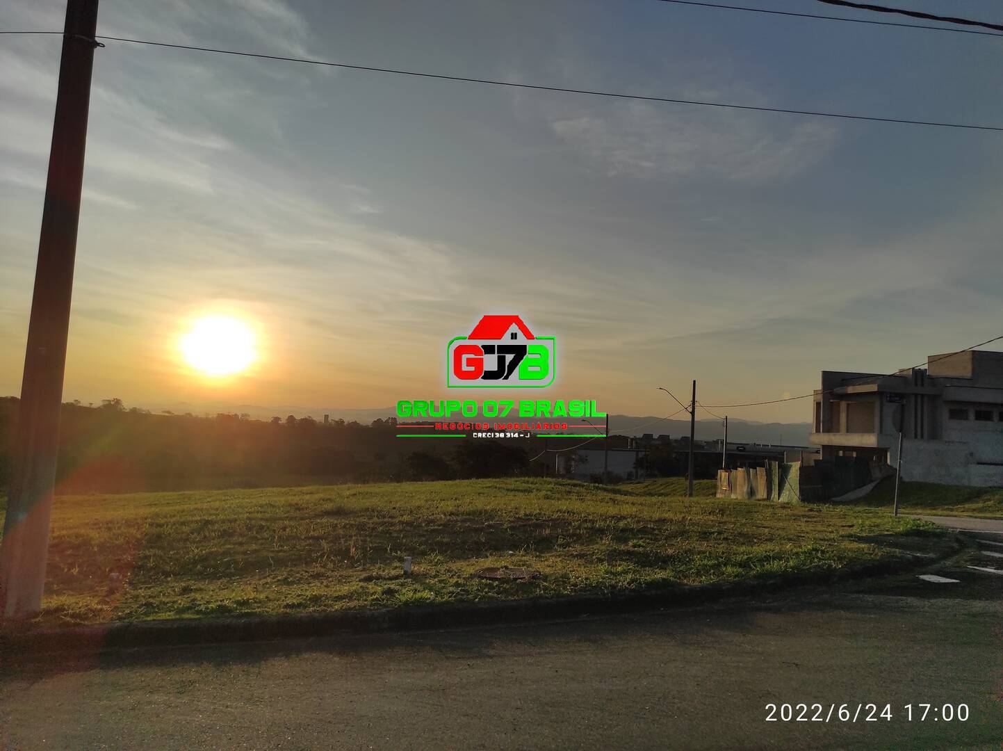 Terreno, 360 m² - Foto 3