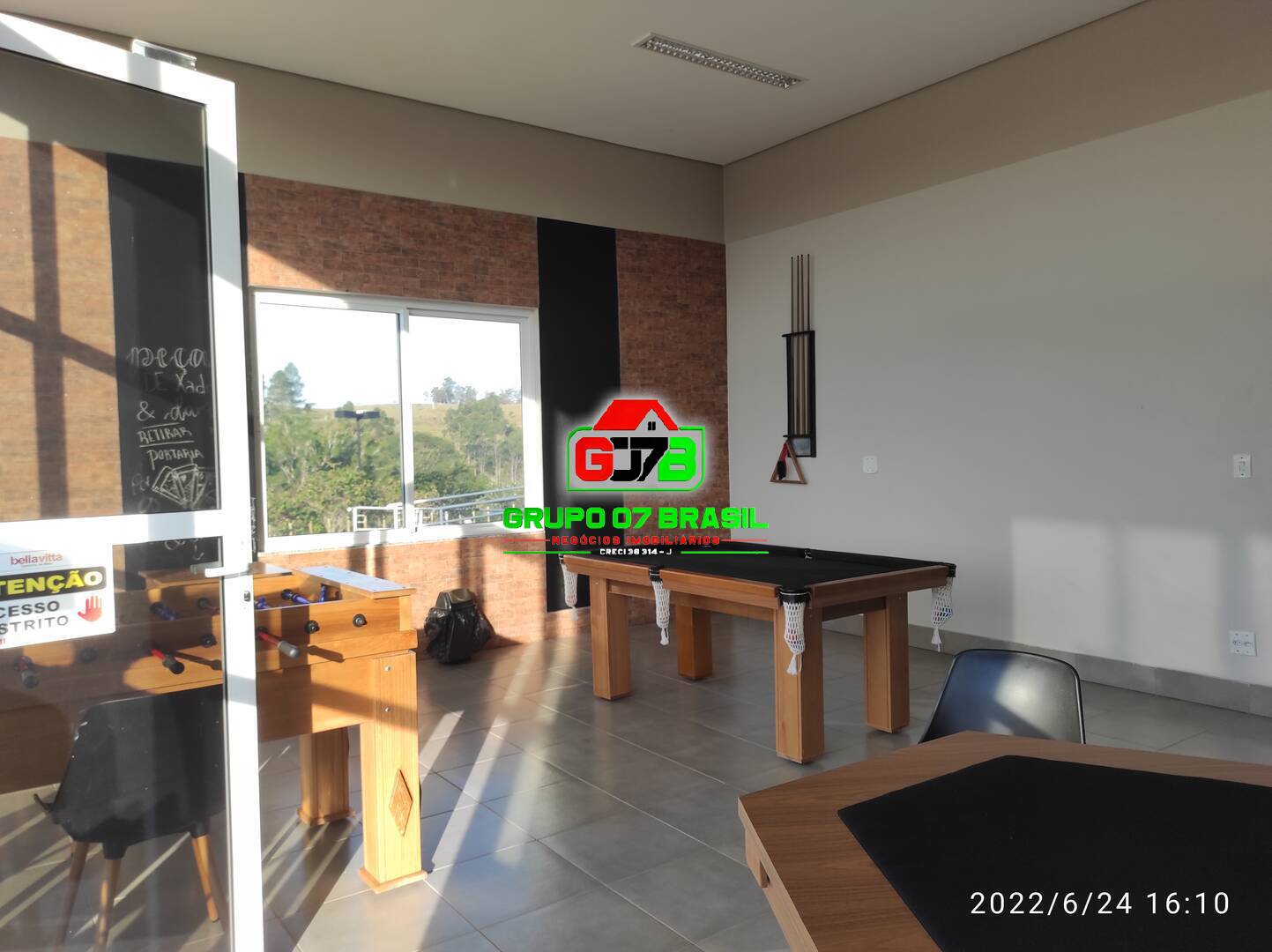 Terreno, 360 m² - Foto 13