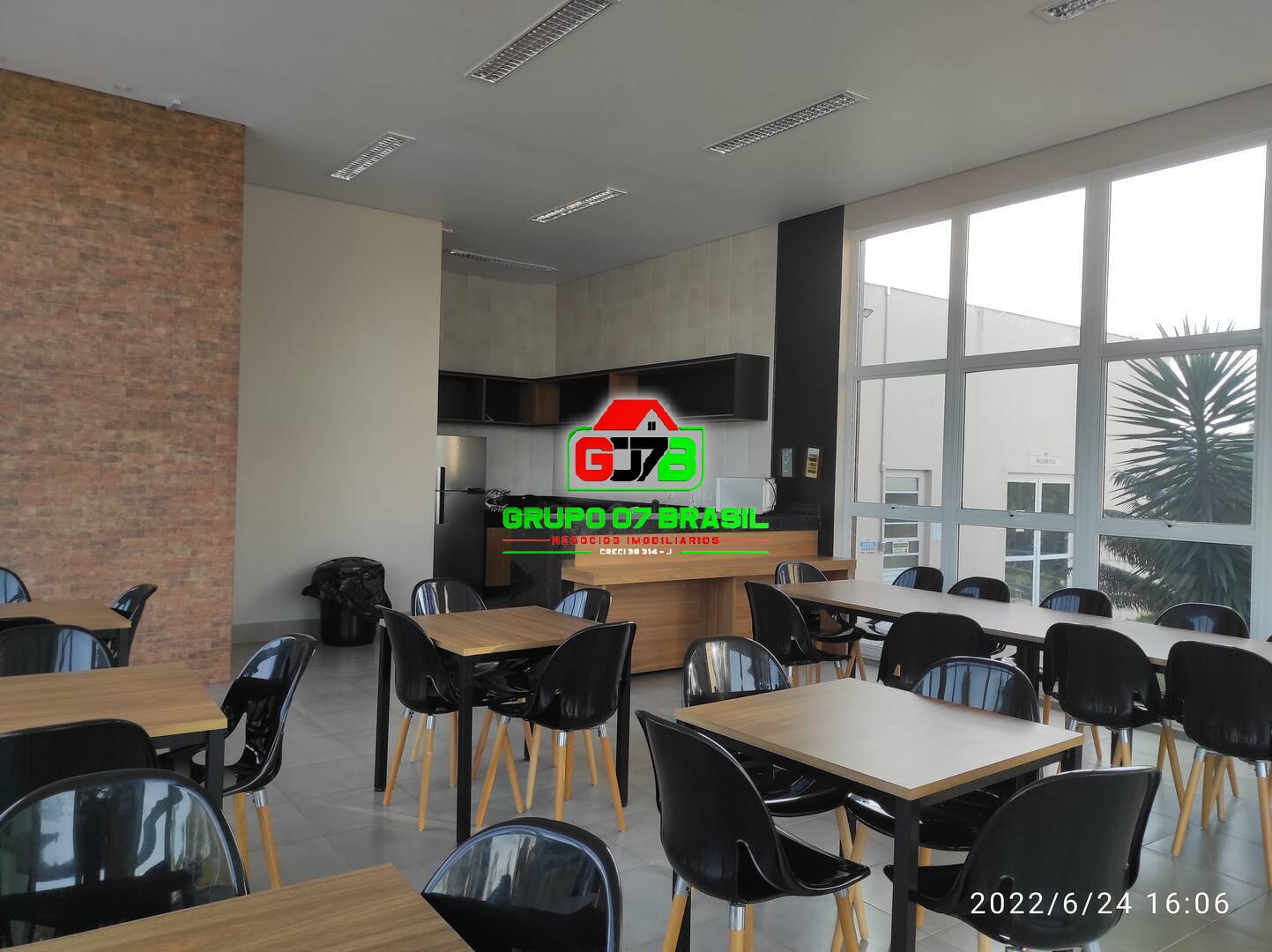 Terreno, 360 m² - Foto 19