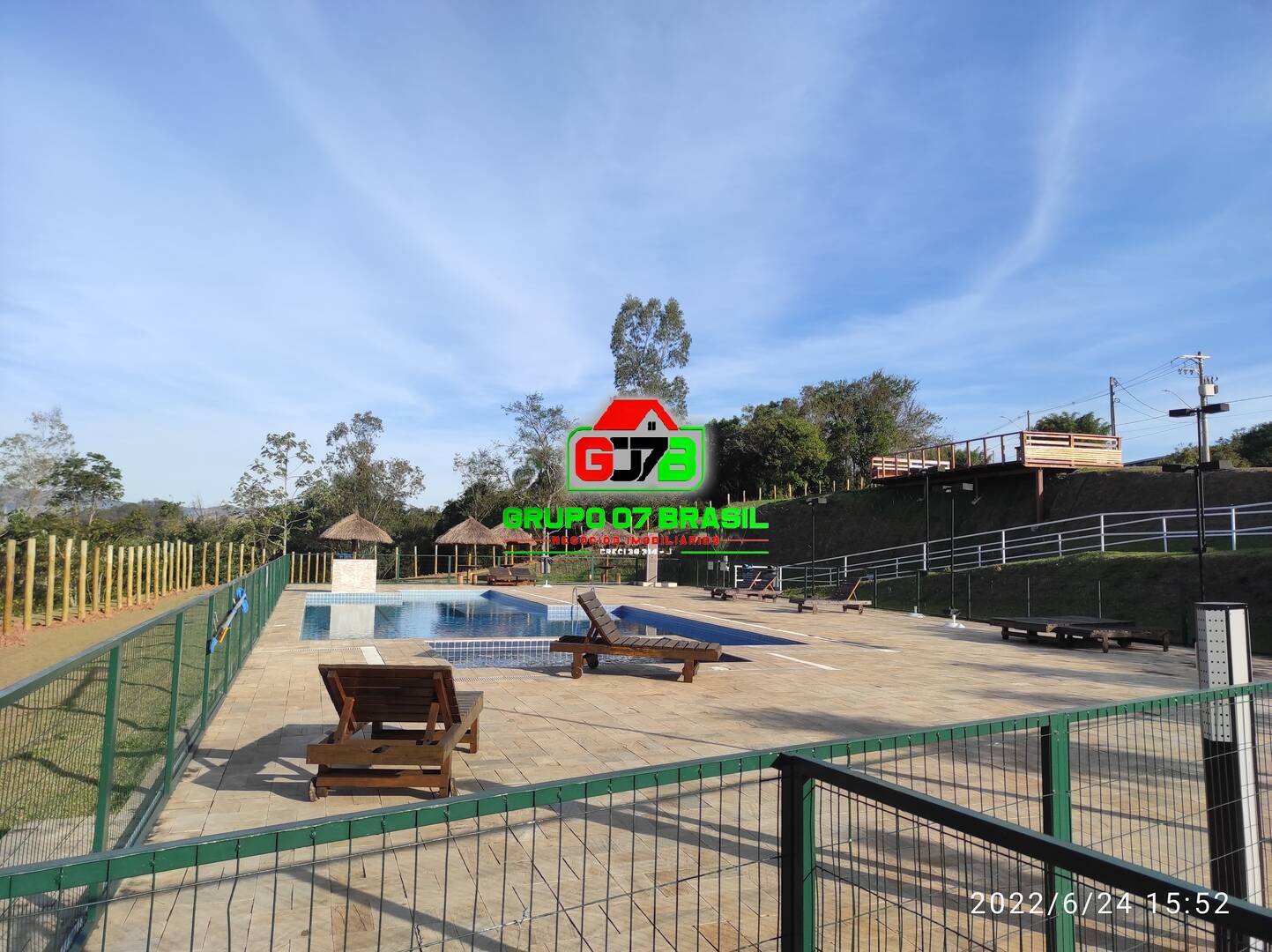 Terreno, 360 m² - Foto 25