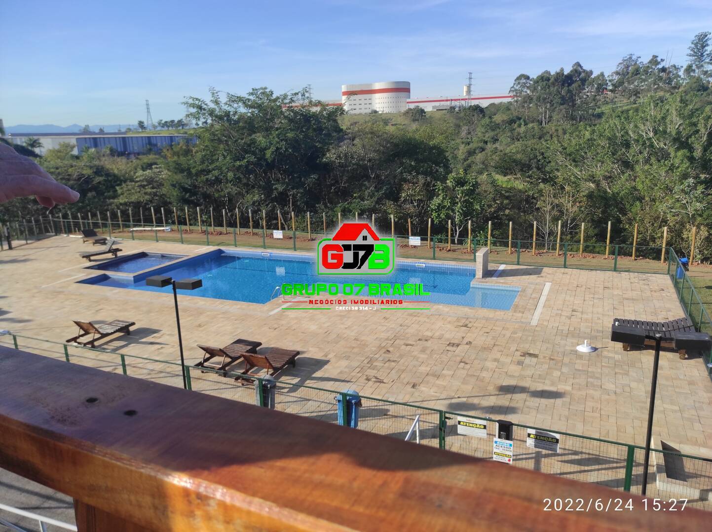 Terreno, 360 m² - Foto 30