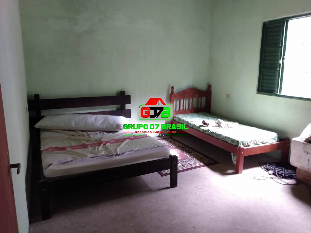 Chácara à venda com 2 quartos, 80m² - Foto 9