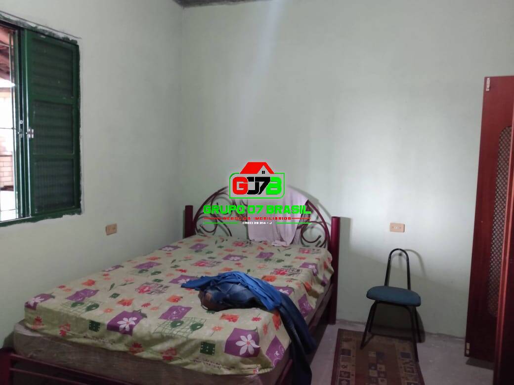 Chácara à venda com 2 quartos, 80m² - Foto 8