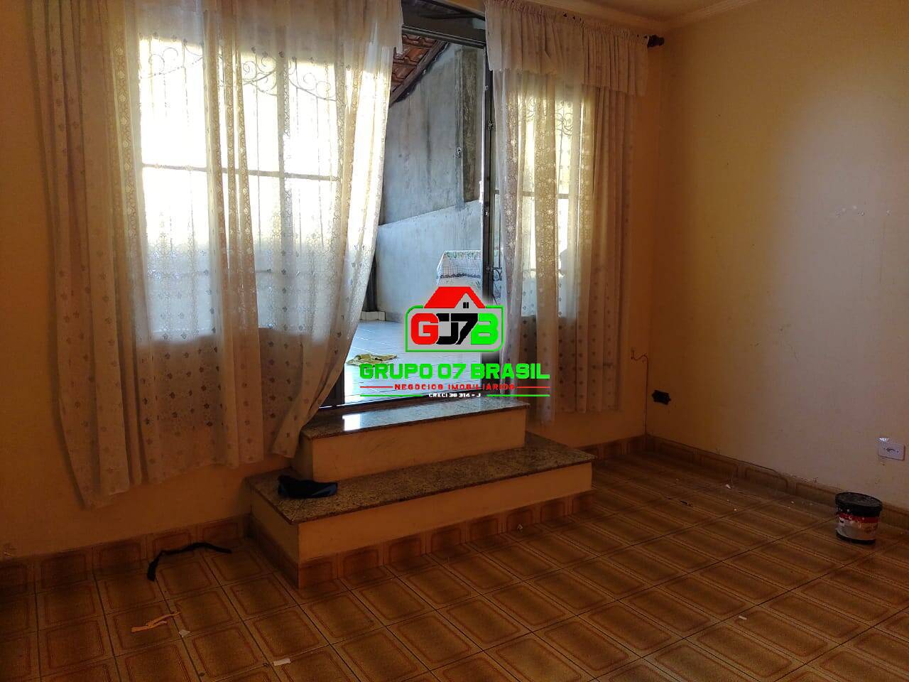 Casa, 2 quartos, 90 m² - Foto 4