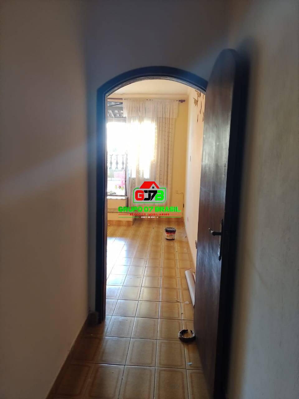 Casa, 2 quartos, 90 m² - Foto 8