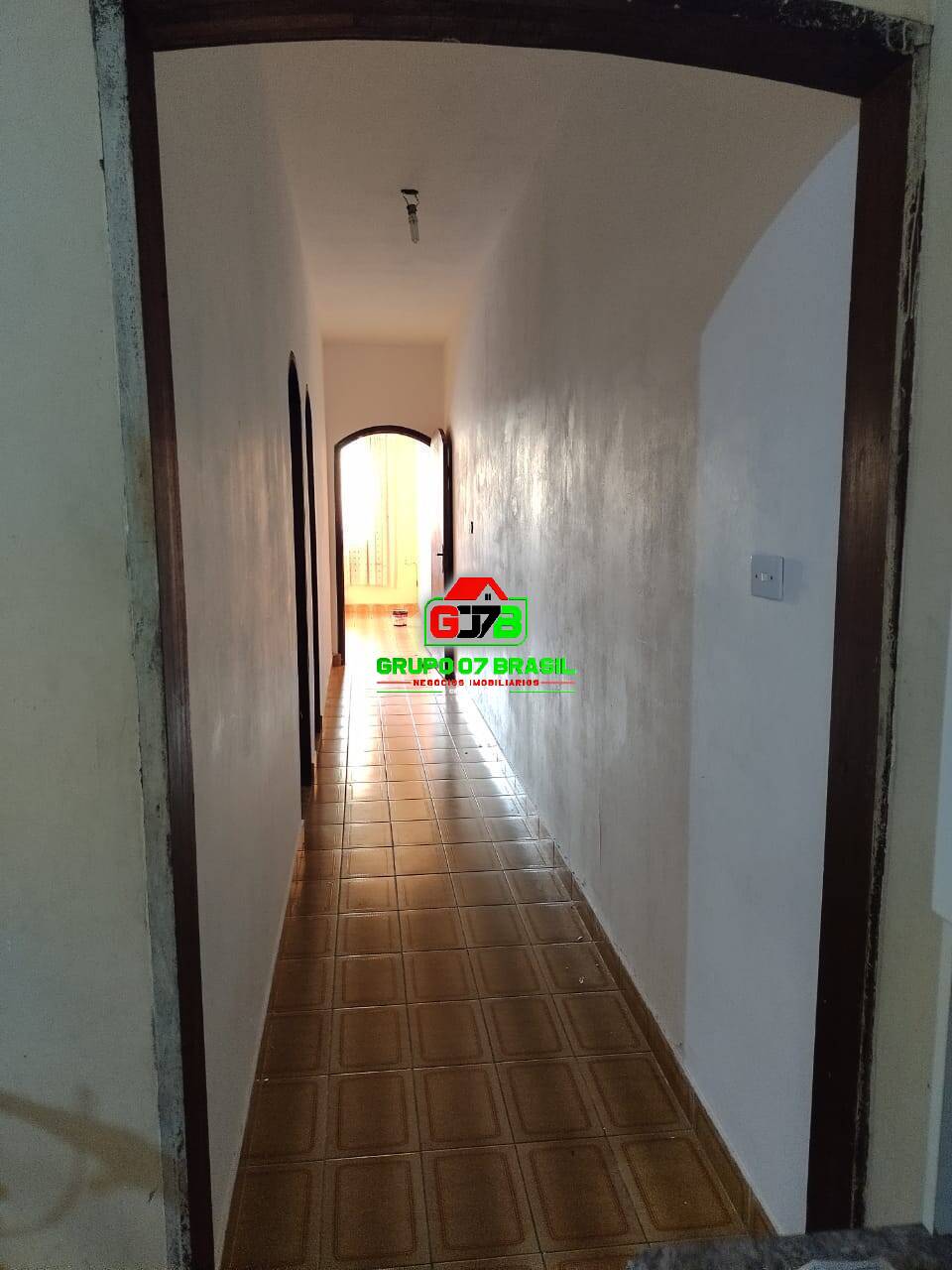 Casa, 2 quartos, 90 m² - Foto 9