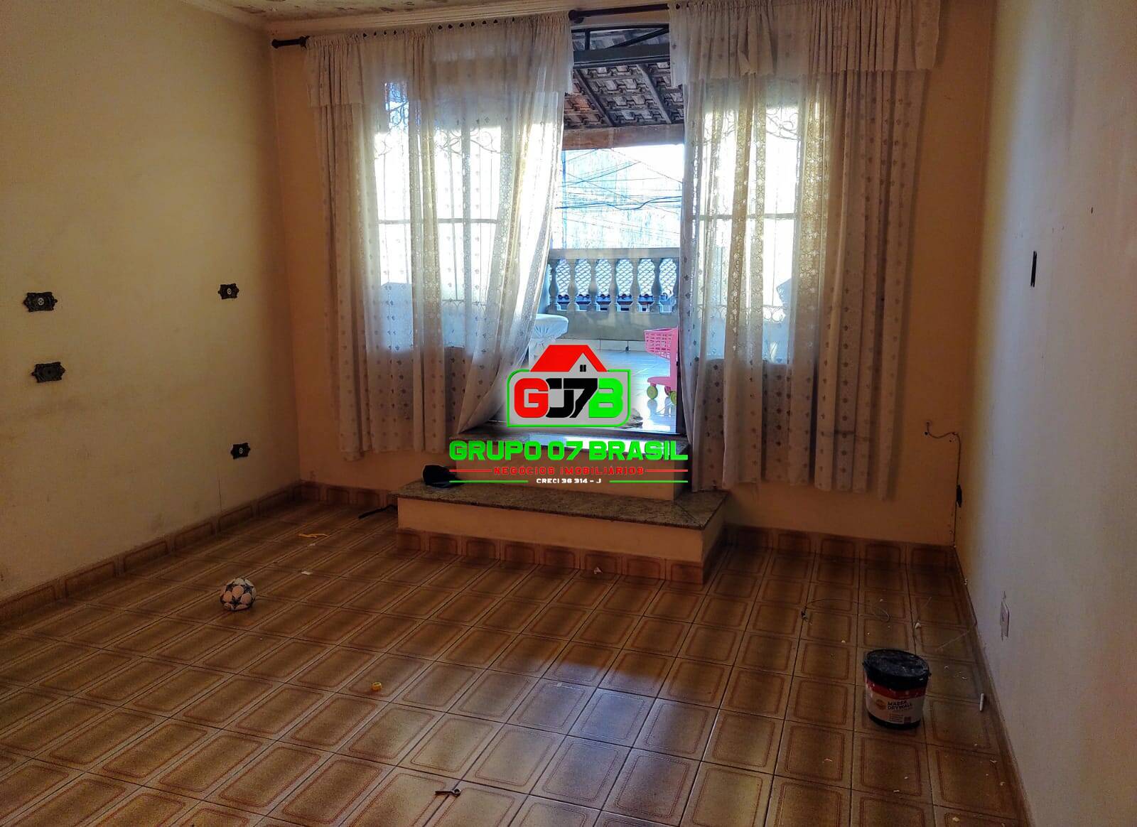 Casa, 2 quartos, 90 m² - Foto 7
