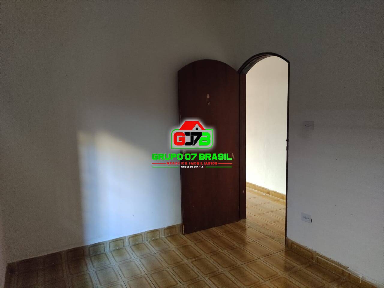 Casa, 2 quartos, 90 m² - Foto 5
