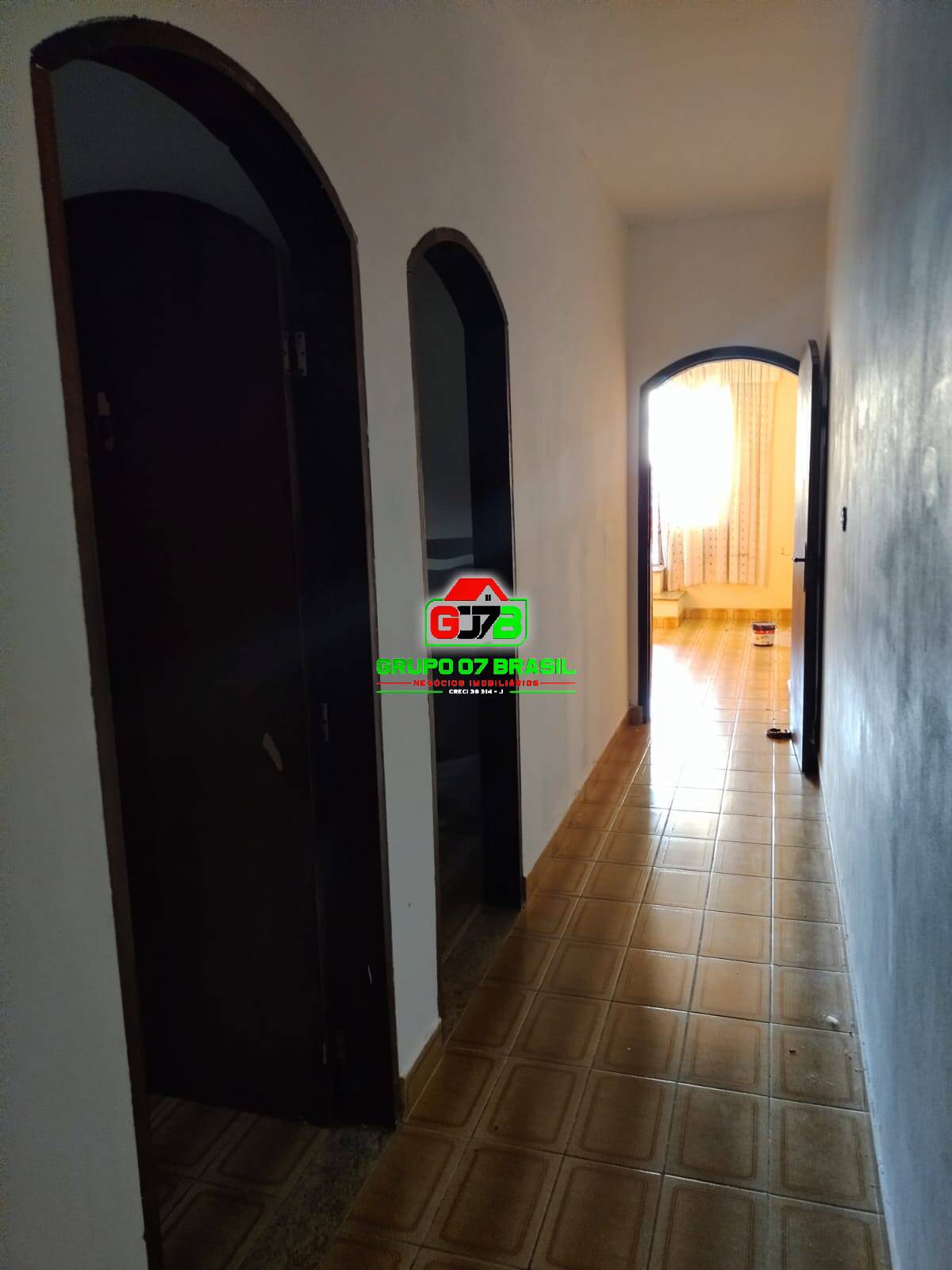 Casa, 2 quartos, 90 m² - Foto 10