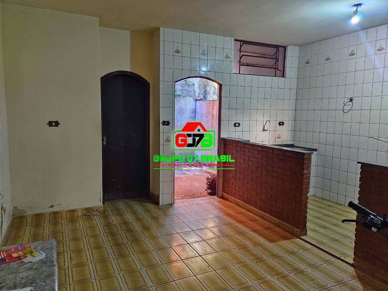 Casa, 2 quartos, 90 m² - Foto 11